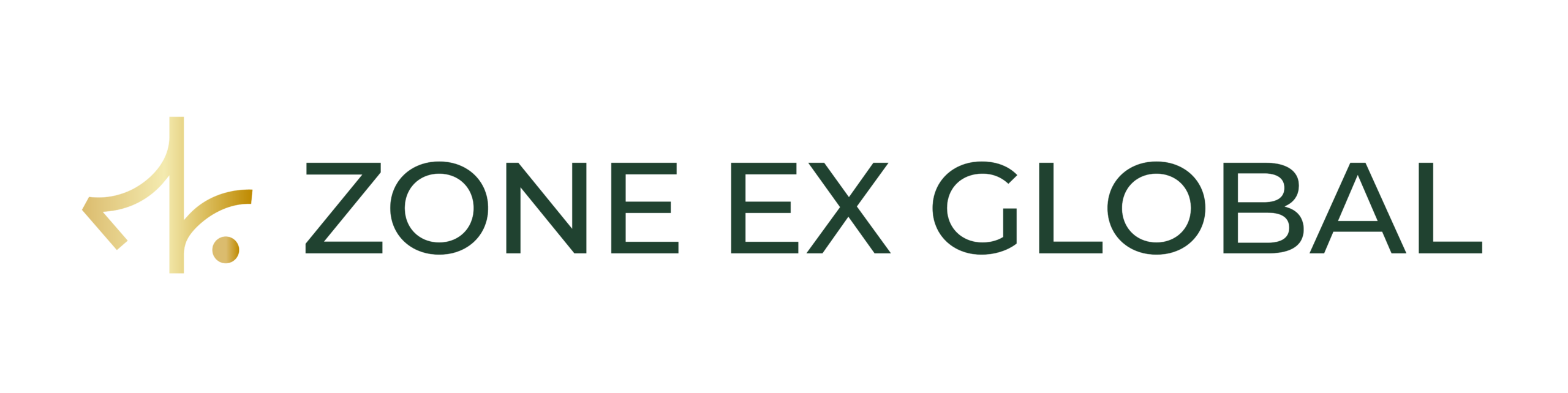 Zone Ex Global